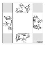 Oster-Faltschachtel-7.pdf